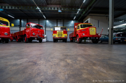 20240234-Loos-Simon-00470
